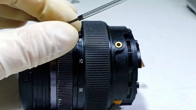 это чемпион по поломкам среди Panasonic смотреть онлайн
