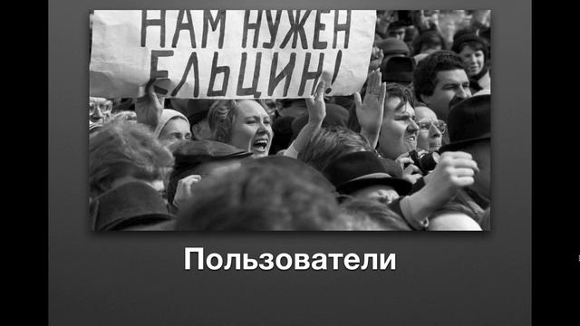 Как увеличить средний чек в условиях кризиса. К.Дубровин смотреть онлайн