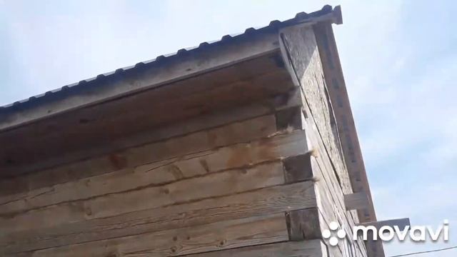 завершение гипсокартона,устанавливаю двп на пол смотреть онлайн