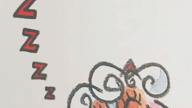 Goatilocks and the Three Bears -Storytime with Miss Rosie смотреть онлайн