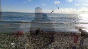 ЖК Командор. Недвижимость в Сочи. Старт продаж. Инвестирование в недвижимость. Мацеста.