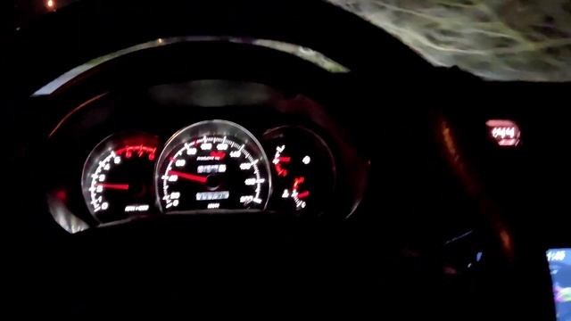 Ремонтные уловки