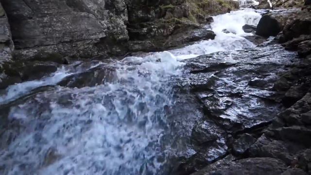 Нугуш. Чистая Вода. 10/05/2013 Куперля. Full Edit смотреть онлайн