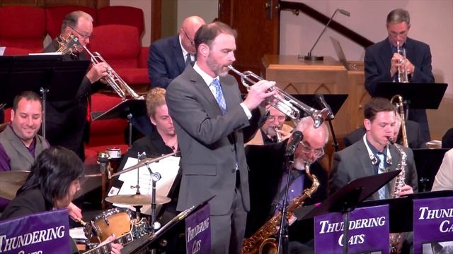 Java смотреть онлайн