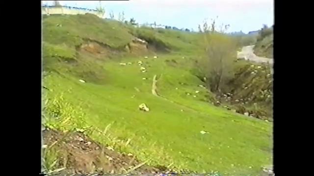 "Мы были такие как вы, вы будете такие как мы"!!! смотреть онлайн