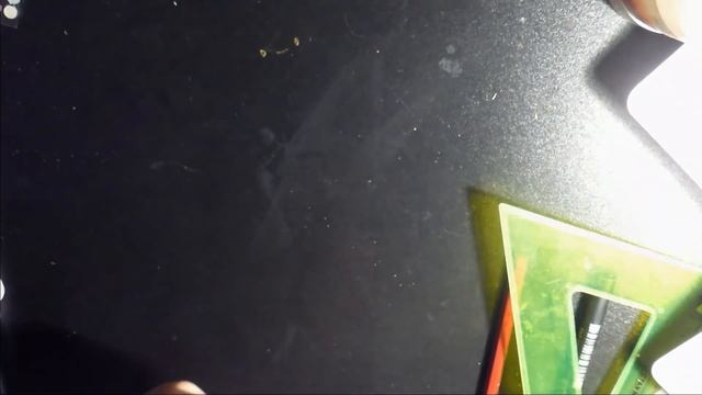 Mail Art ♥ Snail Mail ♥ Happy Mail Decoration ♥ Творческое письмо ♥ Flipbook Envelope Tutorial