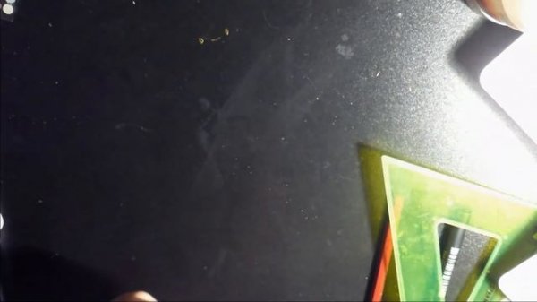 Mail art ♥ Snail mail ♥ Happy mail decoration ♥ Творческое письмо ♥ Flipbook envelope tutorial