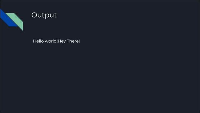 #6 PHP Tutorial For Beginners | PHP Data Types смотреть онлайн