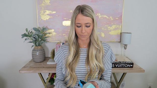 Haul: Cleaning & Household Supplies For Our New House! | Erica Lee
