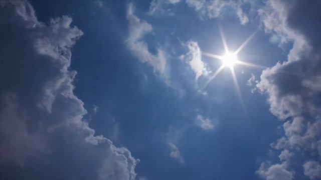 Rep. Ron Estes' 2020 Easter Message смотреть онлайн