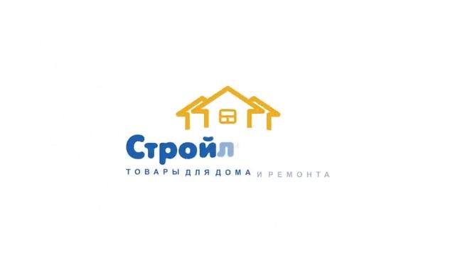 Возвращаем 10% на клубную карту, Салават смотреть онлайн