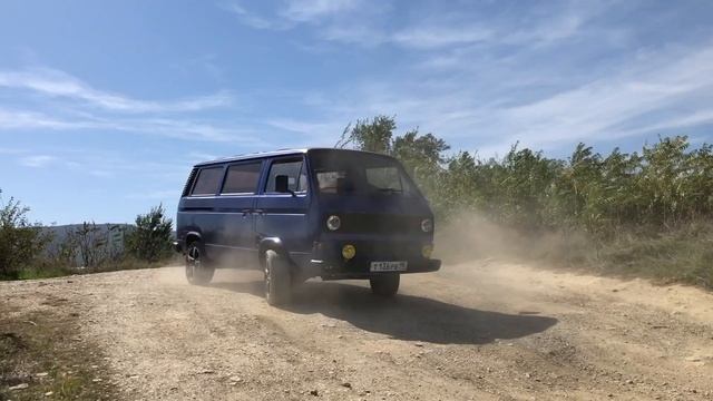 Сходняк т3 на берегу Каспийского моря смотреть онлайн