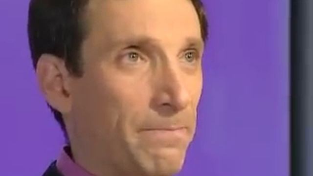 Виталий Портников. Почему Стив Джобс не олигарх. смотреть онлайн