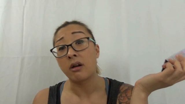 Soko Glam Goodies смотреть онлайн