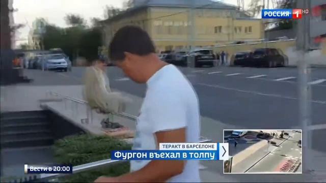 Московские раскопки аферисты предложили купить подделки редких монет столичному чиновнику смотреть онлайн