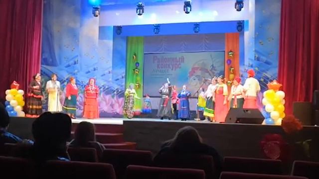 Чубарики чубчики смотреть онлайн