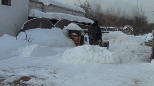 Снегоотбрасыватель  Champion st662e