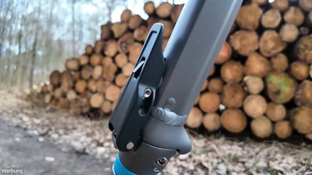 ePowerFun ePF-Pulse ! Power eScooter mit Strassenzulassung 2024 ABE, ePF Pulse смотреть онлайн