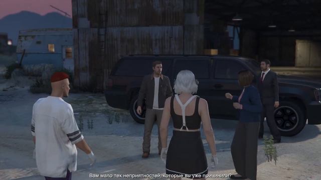 Стрим GTA 5 online PS4 стрим ГТА онлайн 5 пс4 смотреть онлайн