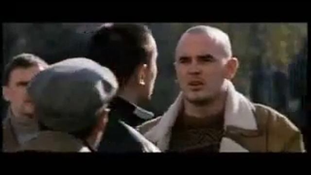 Бокс flv смотреть онлайн