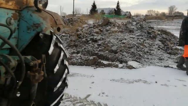 Юмз6 пвм газ66