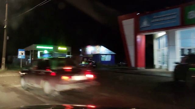 14.10.2023. Сыктывкар. смотреть онлайн