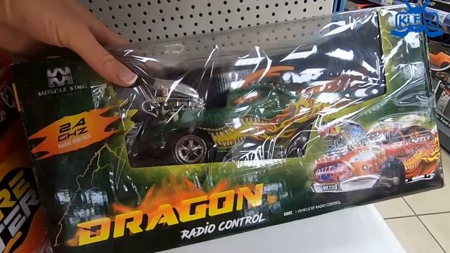 Кто самый меткий в НЕРФ битве?  Выбираем новые NERF в магазине игрушек