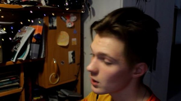 Как Сделать Бит В Стиле Glitchcore