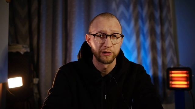 РАДОСТИ И РАЗОЧАРОВАНИЯ: 1. Топ минусов проживания приезжих в Южной Корее. смотреть онлайн