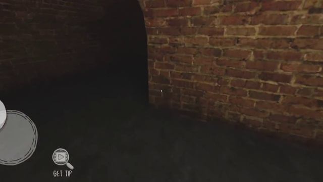 Hard mode!!Evil nun raft escape in tamil/Ratha palli attam arambam/on vtg! смотреть онлайн