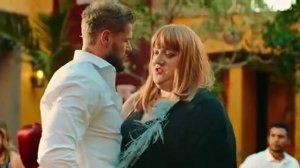 Девушки бывают разные 2019 года