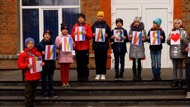 "50 причин любить гимназию" смотреть онлайн