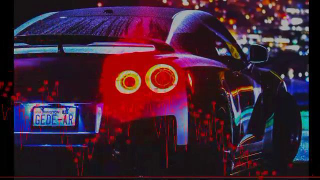 М̥ͦу̥ͦз̥ͦы̥ͦк̥ͦа̥ͦ д̥ͦл̥ͦя̥ͦ н̥ͦа̥ͦу̥ͦш̥ͦн̥ͦи̥ͦк̥ͦо̥ͦв̥ͦ!!! смотреть онлайн