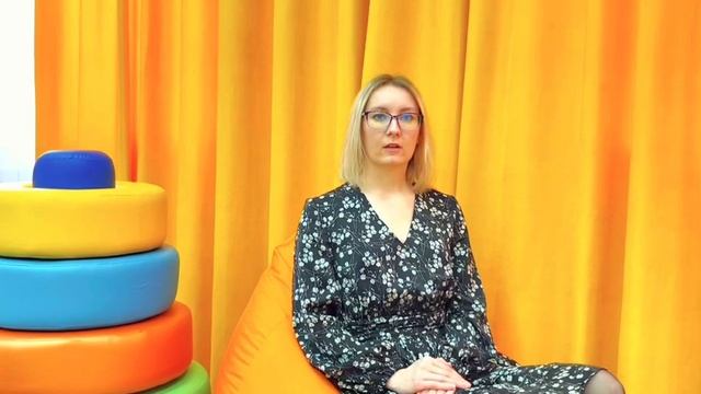 Консультация для родителей «Чем опасен газлайтинг для детей». смотреть онлайн