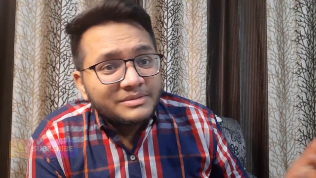GSOC 2023 Roadmap | GSOC Proposal | Google Summer Of Code 2023 | How to start ? | 2 Lakh Stipend ? смотреть онлайн