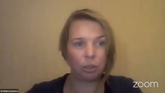 Желания: хотеть нельзя обесценивать от Светланы Леоновой смотреть онлайн