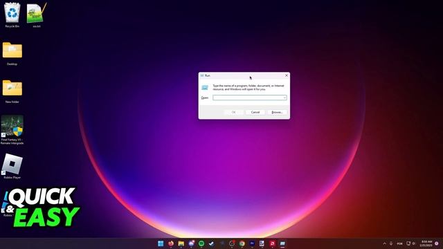 How To Add Minecraft To Radeon Software [EASY Tutorial!] смотреть онлайн