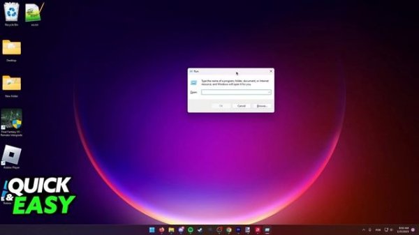How To Add Minecraft To Radeon Software [EASY Tutorial!]