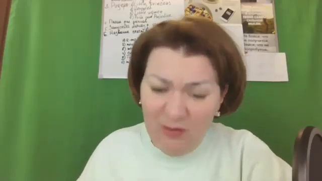 Какой компонент является главным в формуле успеха в онлайн-продвижении? смотреть онлайн