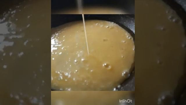 Mazzali omlet/doim tayyorlaydigan bo'lasiz? смотреть онлайн
