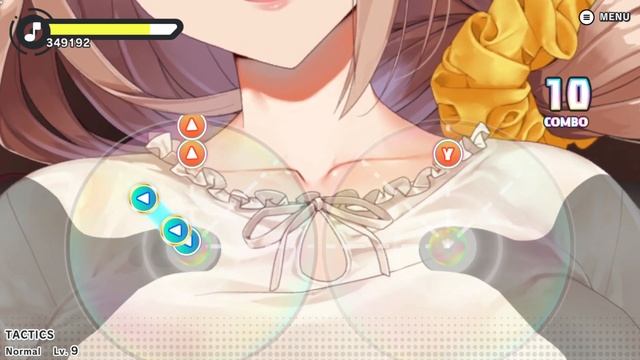 Beat Refle - 23 смотреть онлайн