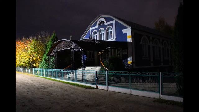 16.08.2020 - Ранкове недільне зібрання Дослідників Біблії с.Орлівка смотреть онлайн