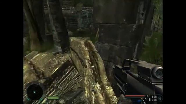 Let's Play Far Cry (parte 15) Buscando el PDA смотреть онлайн