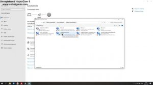как обойти ограничение по интернету в игре Apex Legends