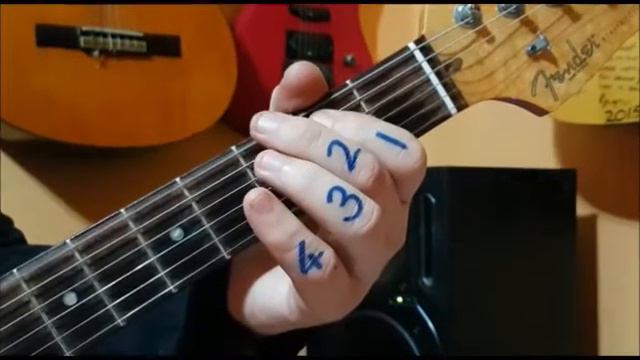 ex65   Tenacious D   The Metal