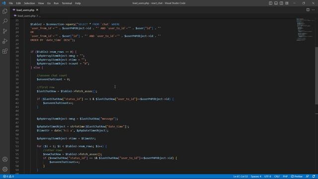 Cross Platform Application Development | Home Screen | Java Institute | Thimira Wassana смотреть онлайн
