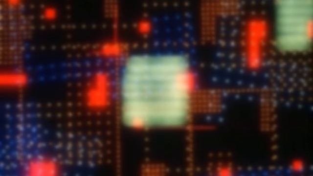 Amv-MesoGear Аниме клип-Nine Inch Nails - Sin