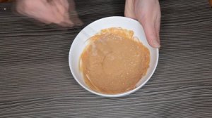 Скумбрия под горчично-соевым соусом. Нежная и сочная рыбка которая тает во рту.