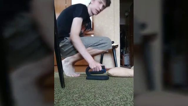 Начало обучения горизонта смотреть онлайн