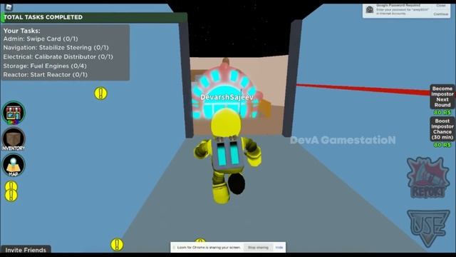 CODE AMONG US | ROBLOX AMONG US | LETS PLAY WITH ME | AMONG USHOW TO PLAY AMONG US смотреть онлайн